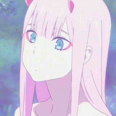 亮灯取件方式
